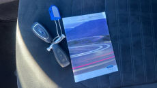 Ford Kuga 1.5 EcoBoost ST-Line 5dr 2WD Petrol Estate